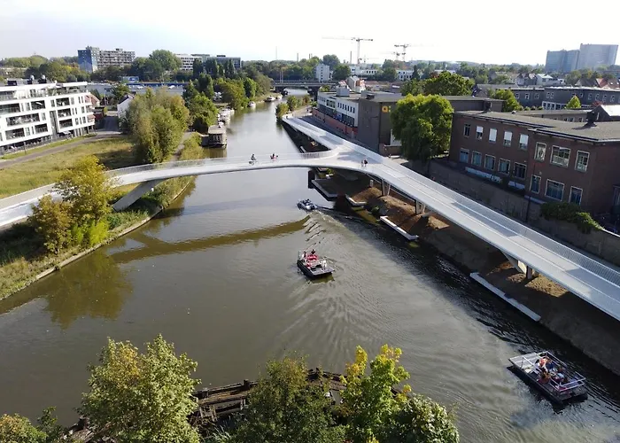 Scheldepunt